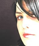 <%=FWT_IPTC120%>