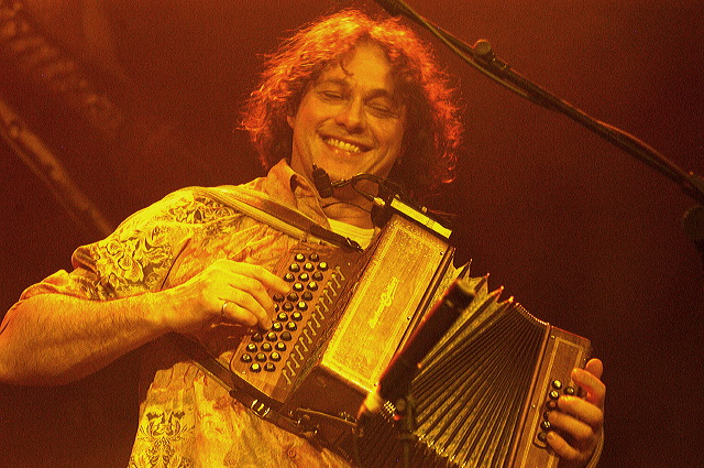 0526ventdunord.jpg