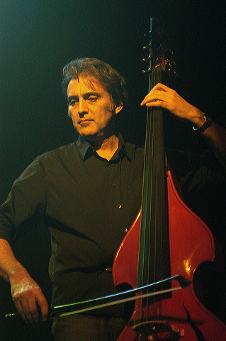 0561lunasa1-13.jpg