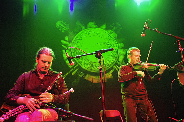 2163lunasa.jpg
