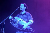 0537ventdunord
