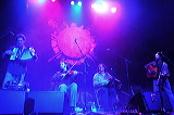 2055ventdunord