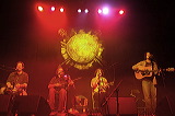 2105ventdunord