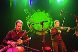 2163lunasa