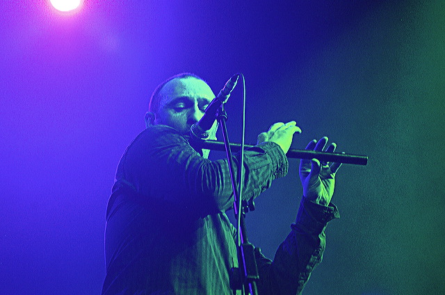 1205michaelmcgoldrick.jpg