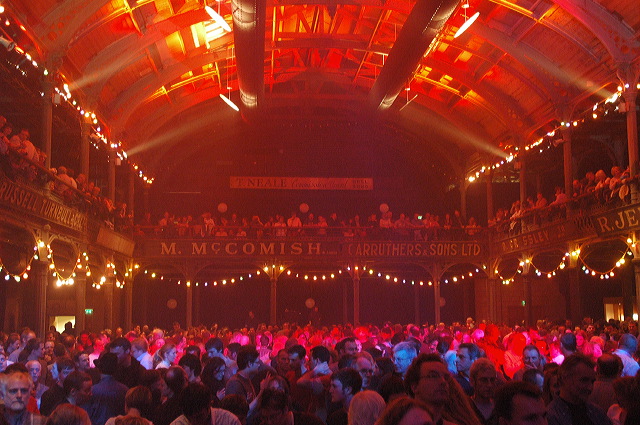 2137fruitmarket.jpg