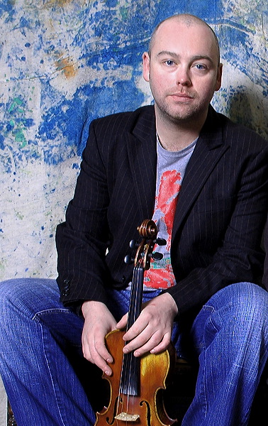 aidenorourkeinstrumentalist.jpg