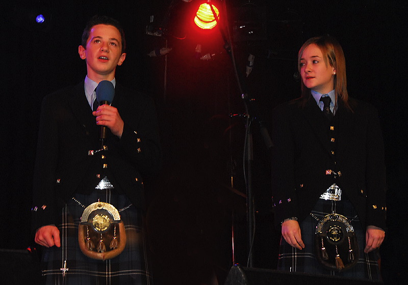 scotpipebandofyear-kintyre.jpg