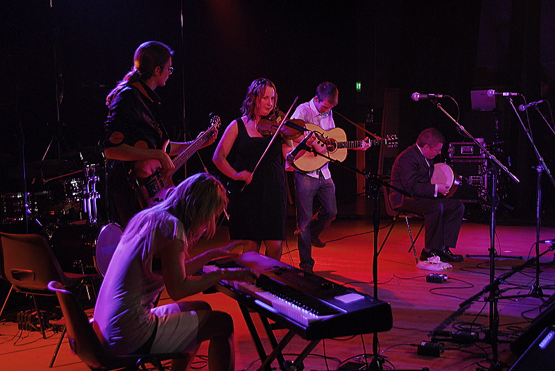 shonamooneyband.jpg