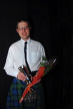 strathspey_andreel