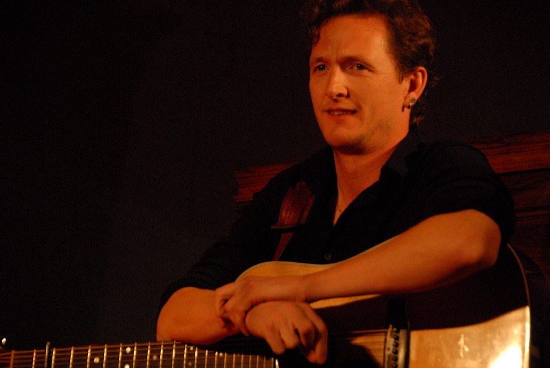 0120johndoyle.jpg