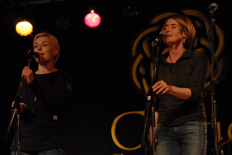 corrinahewat_karinepolwart.jpg