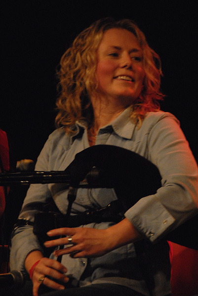 ellenmacphee0007.jpg