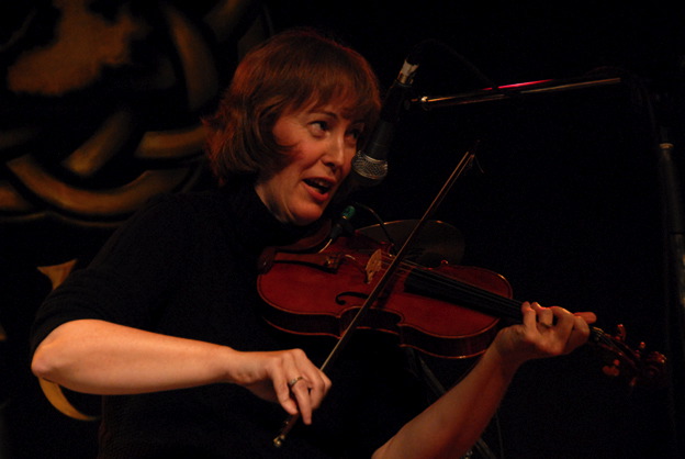 liz_carroll0033.jpg