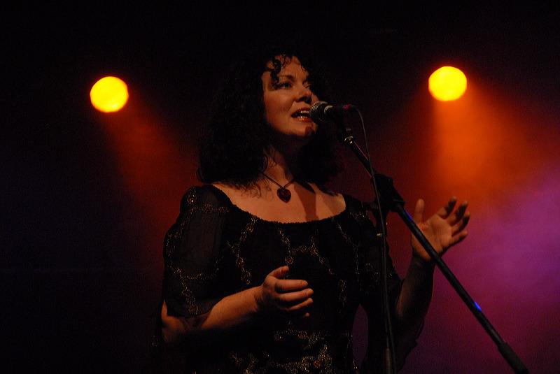 mairi_macinnes.jpg
