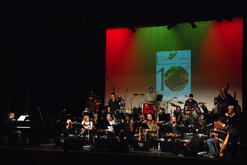 unusualsuspects0253.jpg