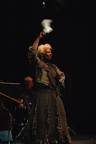 0018barbaramorrison.jpg