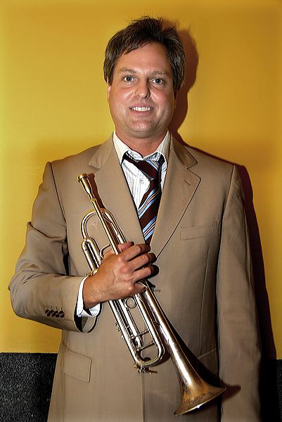 0027dukeh.jpg