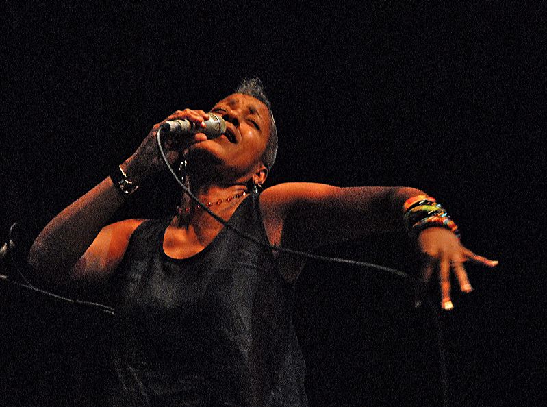 0034renemarie-hub.jpg