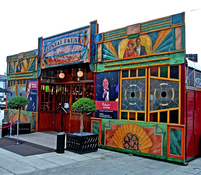 0260cristalpalace.jpg