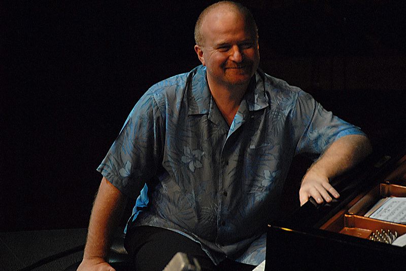 0275briankellock.jpg