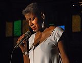 0035renemarie