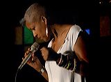 0042renemarie