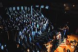 0057queenshall