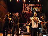 0118salsajazzfest06