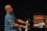 0265briankellockhub