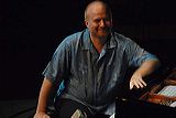 0275briankellock