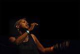 035renemarie-hub