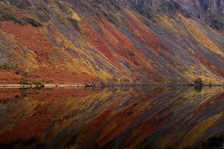 3704Reflection4x6print