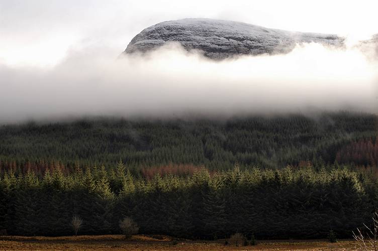 3700CloudsHilltopPrintps