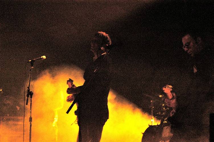 4186dark