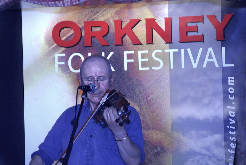 0757tommcconville.jpg