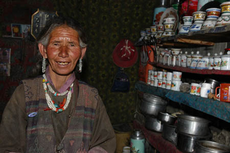 035TseringHouseHanle72dpi