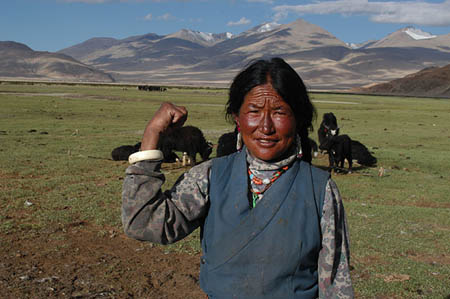 065NomadChangpaHanle72dpi