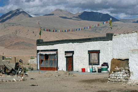 087PangkhukHanle72dpi