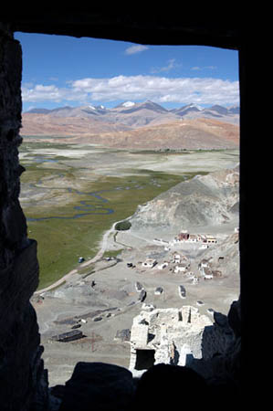 54HanlefromMonastery