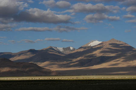 58HanleValleyLadakhIndia