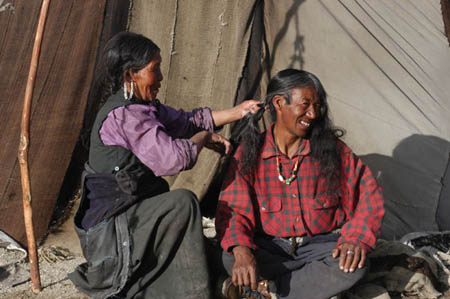 64HairCombingChangpa72dpi