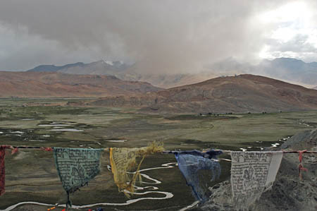 HanlevalleyFromMonastery72