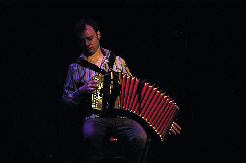 3183leomalinky.jpg