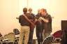 backstage_jam