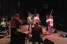 gordonduncantributeband
