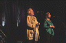 legends_concert_mcneill