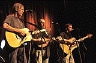 the_mccalmans-_corries
