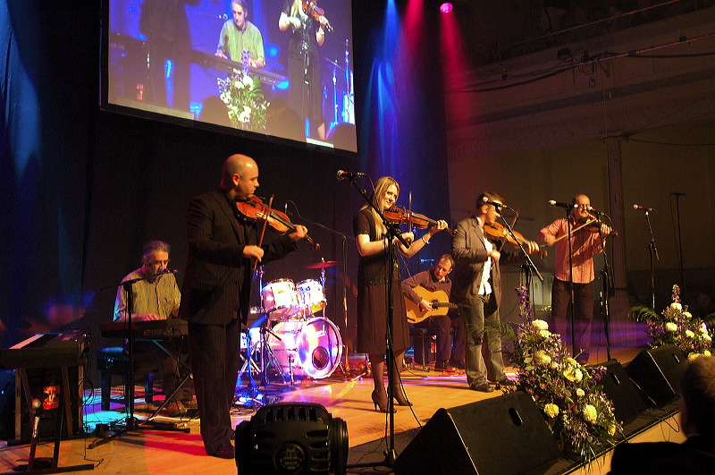 306blazinfiddles.jpg