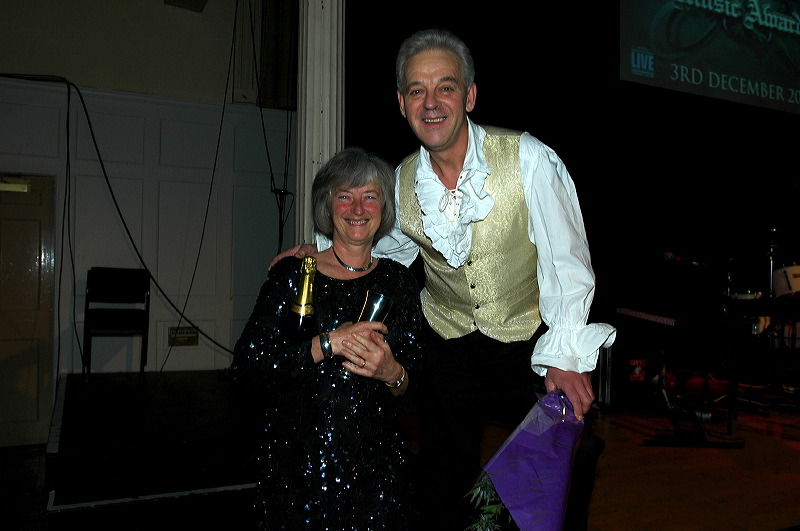 319lochgoilheadfiddlewrkshp.jpg